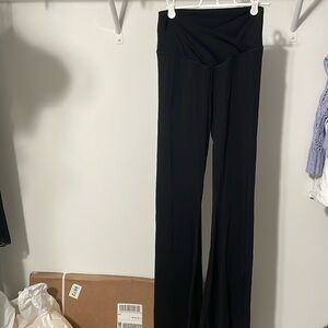 Offline by aerie flare leggings